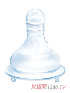 ؐ�����˿ڷ�Û�ⳬܛ���죨ʮ�ֿ�L��bb-0412