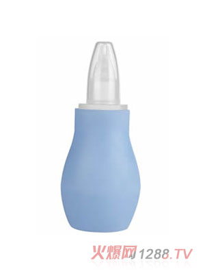 ؐ��������������bb-0902