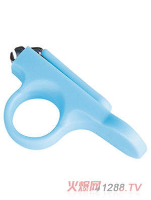 ؐ�����냺��ȫָ���Qbb-0904�{(l��n)ɫ