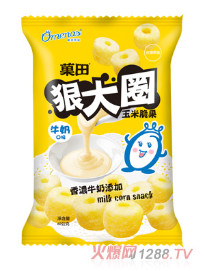 Ǒ��ݴ�Ȧţ��ζ