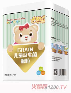 ��Ŭ�ȃ�ͯ�������w���w��