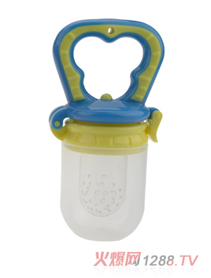 �������ҧ�Ø��{ɫ