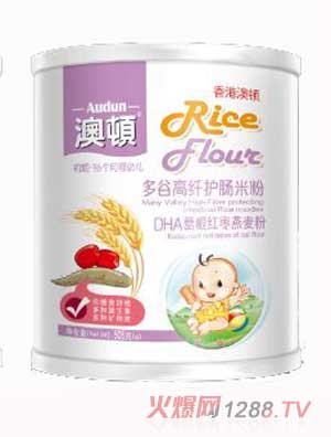 ���DDHA����t�������۶�ȸ��w�o���׷�