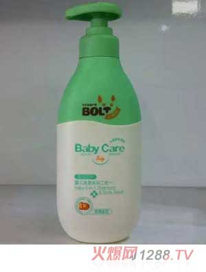 �W늹��냺ϴ�l(f��)����������һ��