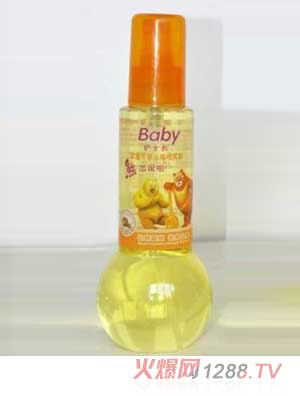 �o(h��)ʿ�L(zh��ng)��ֹͯ�W���F