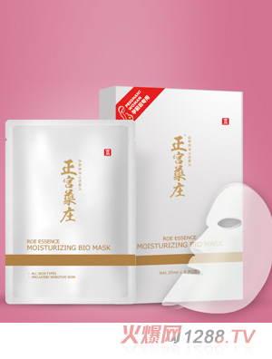 ���mˎ�f�~�Ӿ��A����С�����iˮ������Ĥ