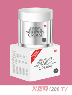 ���mˎ�f�~�Ӿ��A���䟨�ܱ�����˪