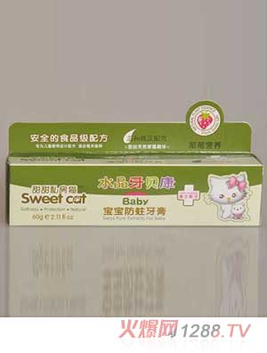 ����˽��؈ˮ����ؐ����������