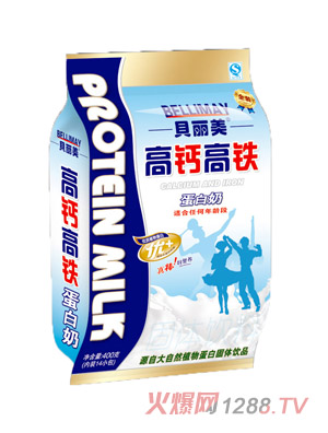 ؐ�������}���F������