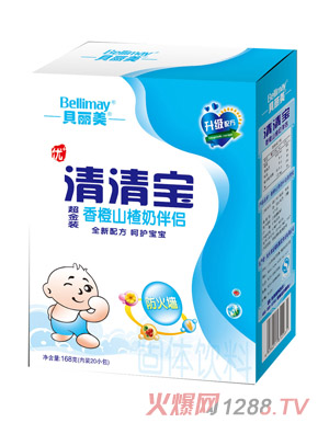 ؐ�������ɽ��̰�H���匚