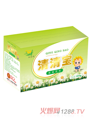 ���ջ����匚