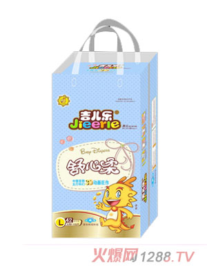 ��������������ѝL42Ƭ