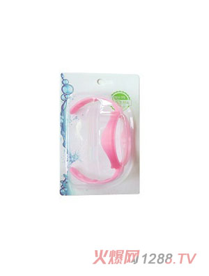 ��֮�{(l��n)��ƿ�ֱ�