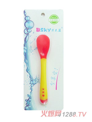 ��֮�{�М���