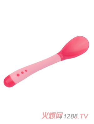 ��֮�{�М��׼tɫ