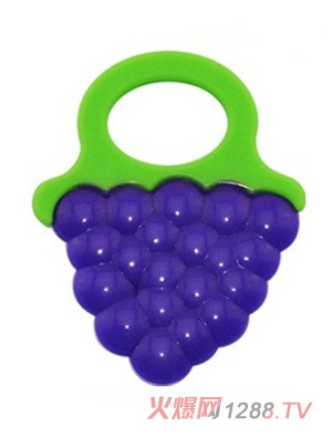 ��֮�{(l��n)�냺���z������