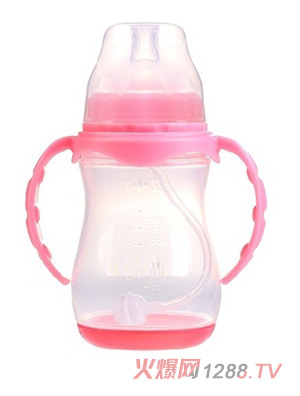 ��֮�{(l��n)�М�PP��ƿ250ML��ɫ