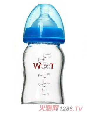 ��֮�{(l��n)�М���ƿ160ML�{(l��n)ɫ