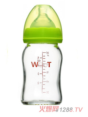 ��֮�{(l��n)�М���ƿ160ML�Gɫ