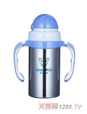 �ڵϐ�?c��)��W(xu��)�260ml�{(l��n)ɫ