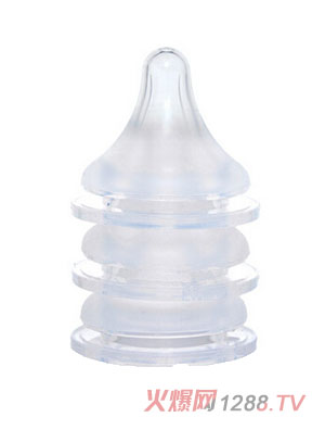 prettybaby���׃�����