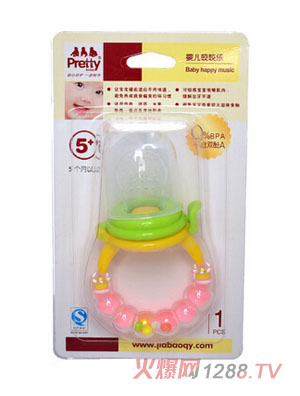 prettybaby�냺���zҧҧ��(l��)