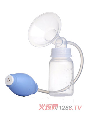 �������ք�������