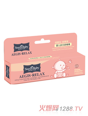 �m�ь���β�݋냺�w���澏��20g-��