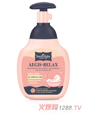 ���m�ь���β�݋냺�澏ϴ�l(f��)��ԡ¶220ml