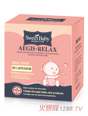 ���m�ь���β�݋냺���B(y��ng)��(r��n)�w˪