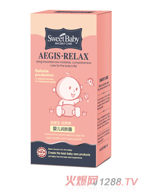 ���m�ь���β�݋냺��(r��n)�w¶100g-��