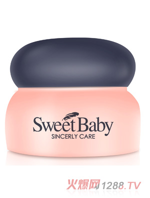 ���m�ь���β�݋냺������(r��n)�w˪-ƿ