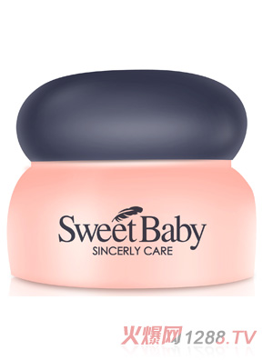 ���m�ь���β�݋냺�a(b��)ˮ��(r��n)�w˪-ƿ