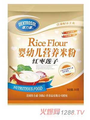 �����ؼt��ɏ�Ӌ��׃��I�B(y��ng)�׷�