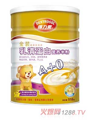 ���������F���נI(y��ng)�B(y��ng)�׷�