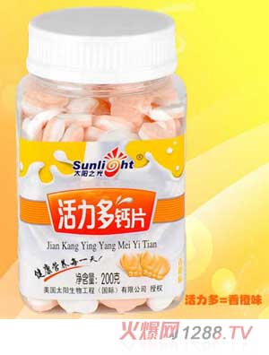 ̫�֮��������}Ƭ