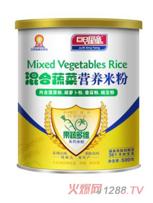 ������ͯ���߶�S�ͻ���߲ˠI(y��ng)�B(y��ng)�׷�