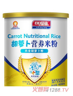 ������ͯ�ӏ�(qi��ng)�ͺ��}���۠I(y��ng)�B(y��ng)�׷�