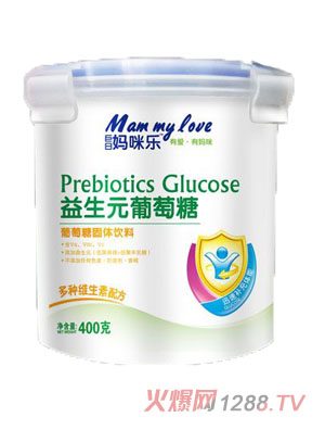 ���Ջ��䘷����Ԫ��N�S�����䷽������