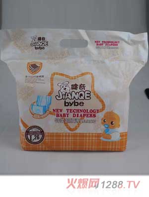 �������ᳬ�����냺����ƬL�a