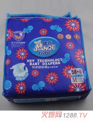 ���������ᳬ��(j��)���냺����ѝM�a