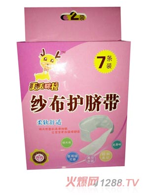 �G�G���������o(h��)Ě��