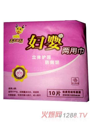 �G�G�����D����ý�