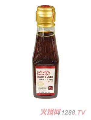 ���������u��֭�����{�ã�