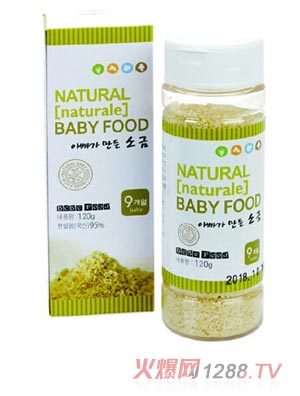 �����������{ζ��