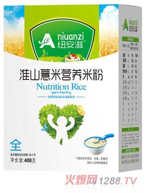 �~���̻�ɽ޲�נI(y��ng)�B(y��ng)�׷�ȫ��