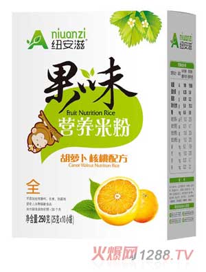 �~���̺��}�������䷽��ζ�I(y��ng)�B(y��ng)�׷ۣ��У�