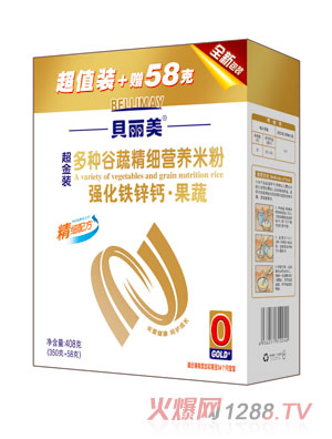 ؐ���������F�\�}���߾����I�B(y��ng)�׷�408�˺��b