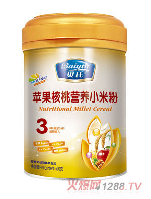 ؐ���O�����ҠI(y��ng)�B(y��ng)С�׷�408��3��