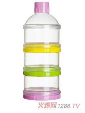 ��(y��u)·���̷ۺ�